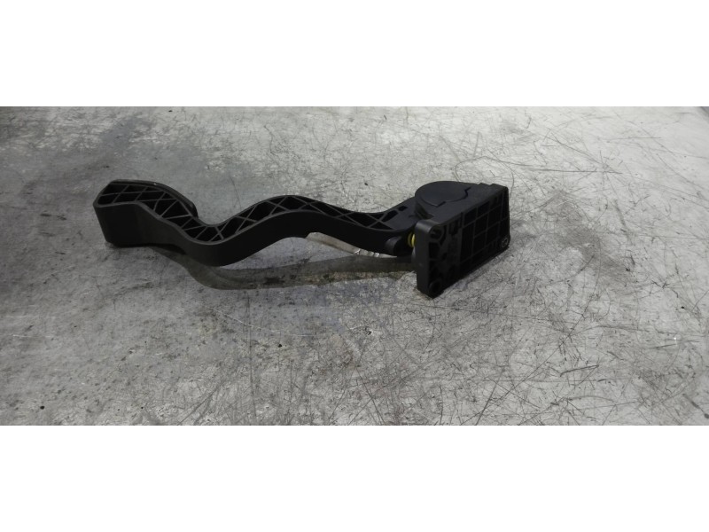 Recambio de potenciometro pedal para peugeot 307 berlina (s2) x-line referencia OEM IAM F00C3E2429  