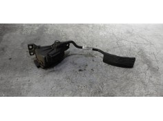 Recambio de potenciometro pedal para mitsubishi carisma berlina 5 (da0) 1900 di-d elegance referencia OEM IAM M865642 6PV0083010