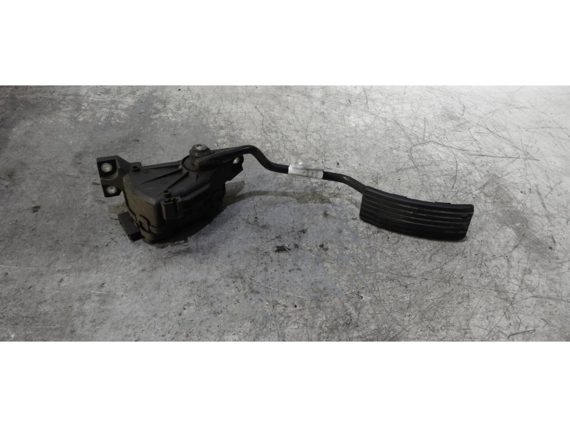 Recambio de potenciometro pedal para mitsubishi carisma berlina 5 (da0) 1900 di-d elegance referencia OEM IAM M865642 6PV0083010
