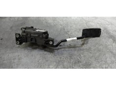 Recambio de potenciometro pedal para mitsubishi carisma berlina 5 (da0) 1900 di-d elegance referencia OEM IAM M865642 6PV0083010 2