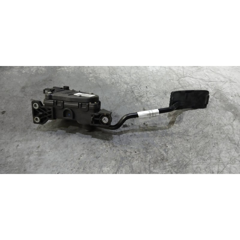 Recambio de potenciometro pedal para mitsubishi carisma berlina 5 (da0) 1900 di-d elegance referencia OEM IAM M865642 6PV0083010