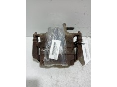 Recambio de pinza freno delantera izquierda para opel zafira (c) referencia OEM IAM   