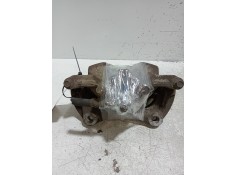 Recambio de pinza freno delantera izquierda para opel zafira (c) referencia OEM IAM    2