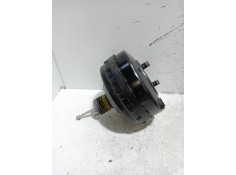 Recambio de servofreno para opel zafira (c) referencia OEM IAM 39060132AA58 03785925374 360573521