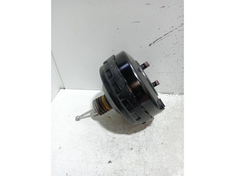 Recambio de servofreno para opel zafira (c) referencia OEM IAM 39060132AA58 03785925374 360573521