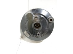 Recambio de servofreno para opel zafira (c) referencia OEM IAM 39060132AA58 03785925374 360573521 2