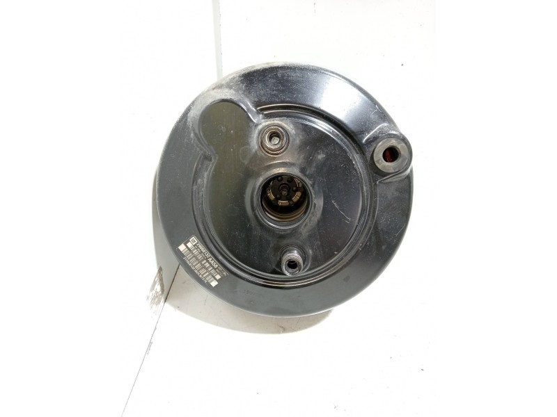 Recambio de servofreno para opel zafira (c) referencia OEM IAM 39060132AA58 03785925374 360573521