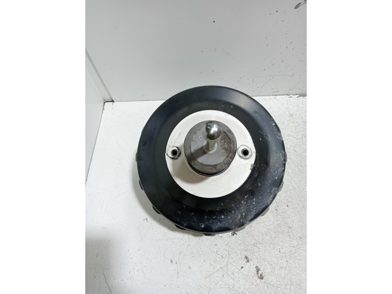 Recambio de servofreno para opel zafira (c) referencia OEM IAM 39060132AA58 03785925374 360573521