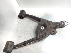 Recambio de brazo suspension inferior trasero izquierdo para mercedes clase m (w163) 3.2 v6 18v cat referencia OEM IAM   