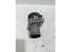 Recambio de valvula egr para opel zafira (c) referencia OEM IAM 55570005   2