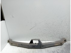 Recambio de puente trasero para opel zafira (c) referencia OEM IAM   LA CUNA