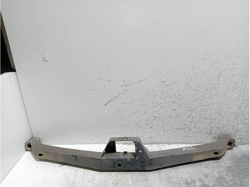 Recambio de puente trasero para opel zafira (c) referencia OEM IAM   LA CUNA