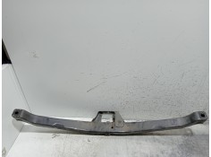 Recambio de puente trasero para opel zafira (c) referencia OEM IAM   LA CUNA 2