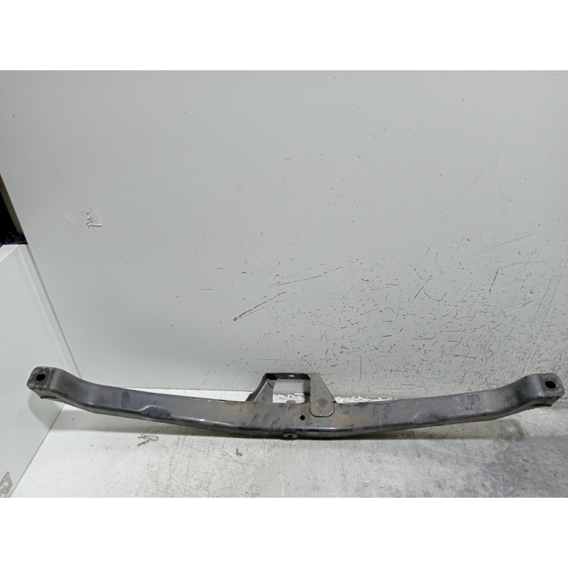 Recambio de puente trasero para opel zafira (c) referencia OEM IAM   LA CUNA