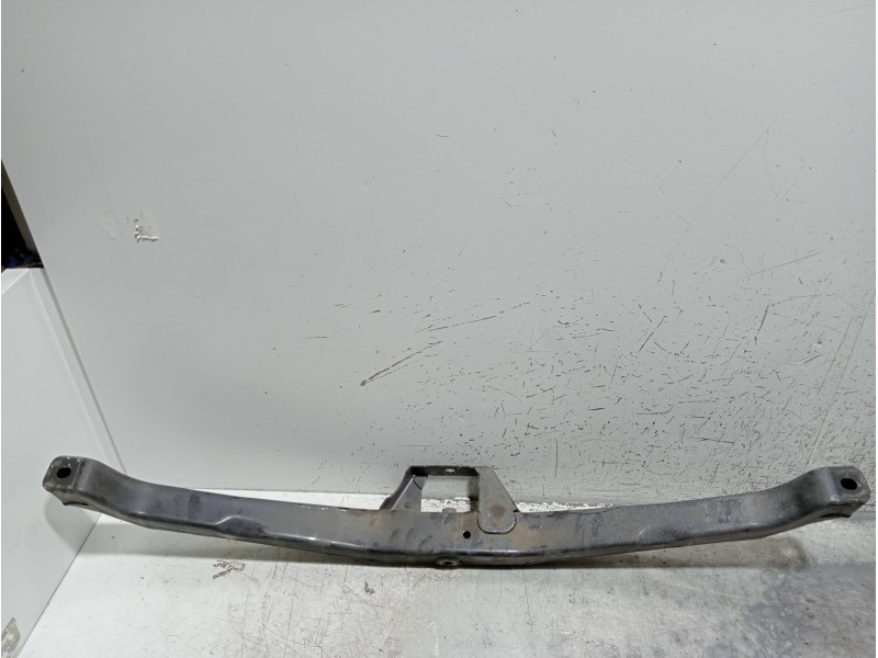 Recambio de puente trasero para opel zafira (c) referencia OEM IAM   LA CUNA