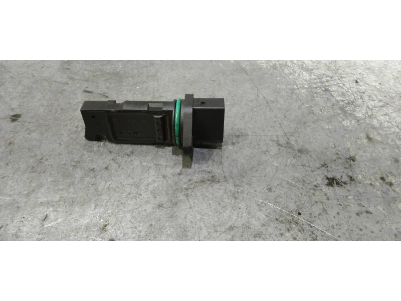 Recambio de caudalimetro para mercedes clase c (w203) sportcoupe c 220 cdi (203.706) referencia OEM IAM F00C262068  