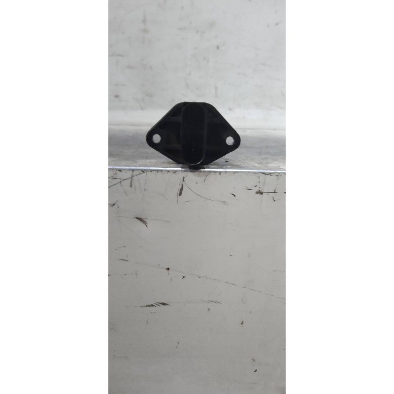 Recambio de caudalimetro para mercedes clase c (w203) sportcoupe c 220 cdi (203.706) referencia OEM IAM F00C262068  