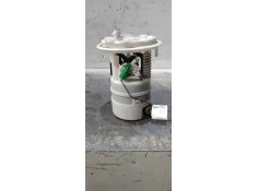 Recambio de bomba combustible para peugeot 307 berlina (s2) x-line referencia OEM IAM   