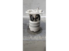Recambio de bomba combustible para peugeot 307 berlina (s2) x-line referencia OEM IAM    2