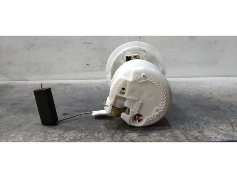 Recambio de bomba combustible para peugeot 307 berlina (s2) x-line referencia OEM IAM   