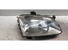 Recambio de faro derecho para renault megane i scenic (ja0) 1.9 d kaleido referencia OEM IAM   
