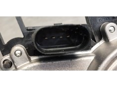 Recambio de motor limpia trasero para seat leon (kl1) style referencia OEM IAM 8V0955711C W295732  2