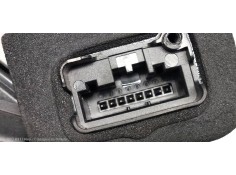 Recambio de motor cierre centralizado trasero derecho para seat leon (kl1) style referencia OEM IAM 5TA839016L   2