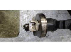 Recambio de inyector para mazda 6 berlina (gg) 2.0 crtd 120 active (5-ptas.) referencia OEM IAM 13H50A   2