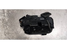Recambio de motor cierre centralizado delantero derecho para seat leon (kl1) style referencia OEM IAM 5TB837016C  