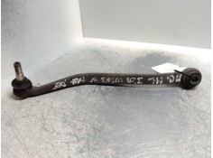 Recambio de brazo suspension superior trasero derecho para mercedes clase m (w163) 3.2 v6 18v cat referencia OEM IAM   