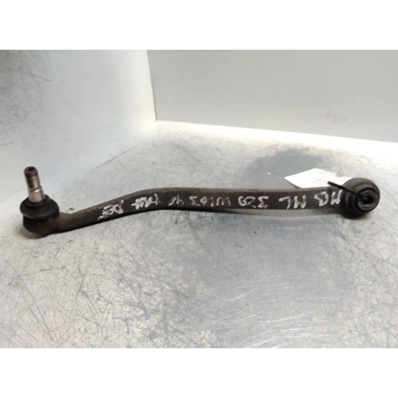 Recambio de brazo suspension superior trasero derecho para mercedes clase m (w163) 3.2 v6 18v cat referencia OEM IAM   