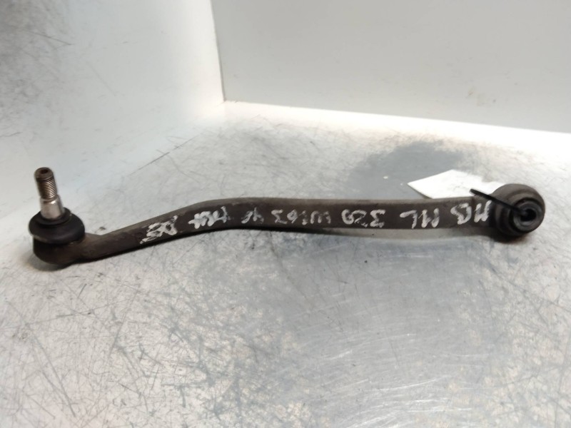 Recambio de brazo suspension superior trasero derecho para mercedes clase m (w163) 3.2 v6 18v cat referencia OEM IAM   