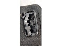 Recambio de motor cierre centralizado delantero derecho para seat leon (kl1) style referencia OEM IAM 5TB837016C   2