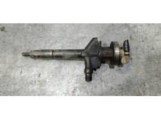 Recambio de inyector para mazda 6 berlina (gg) 2.0 crtd 120 active (5-ptas.) referencia OEM IAM 13H50A  