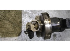 Recambio de inyector para mazda 6 berlina (gg) 2.0 crtd 120 active (5-ptas.) referencia OEM IAM 13H50A   2