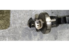 Recambio de inyector para mazda 6 berlina (gg) 2.0 crtd 120 active (5-ptas.) referencia OEM IAM 13H50A   2