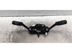 Recambio de mando luces para seat leon (kl1) style referencia OEM IAM 5Q1953597FL 5Q1953513AA 