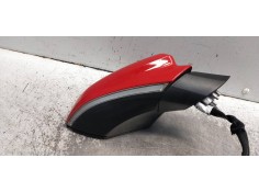 Recambio de retrovisor derecho para seat leon (kl1) style referencia OEM IAM    2