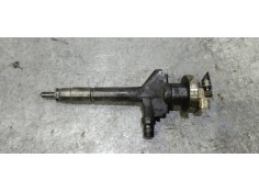 Recambio de inyector para mazda 6 berlina (gg) 2.0 crtd 120 active (5-ptas.) referencia OEM IAM 13H50A  