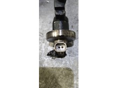 Recambio de inyector para mazda 6 berlina (gg) 2.0 crtd 120 active (5-ptas.) referencia OEM IAM 13H50A   2