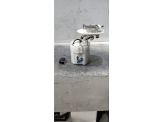 Recambio de bomba combustible para hyundai i30 (pd) essence referencia OEM IAM 31110G4100 1000G44319 