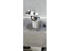 Recambio de bomba combustible para hyundai i30 (pd) essence referencia OEM IAM 31110G4100 1000G44319  2