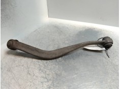 Recambio de brazo suspension superior trasero derecho para mercedes clase m (w163) 3.2 v6 18v cat referencia OEM IAM    2