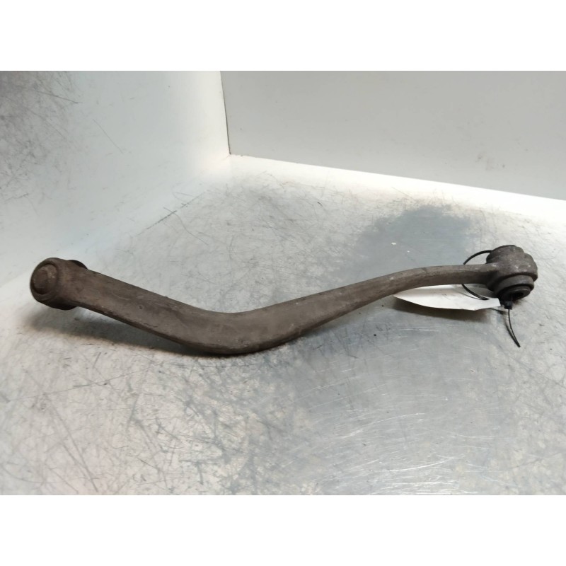 Recambio de brazo suspension superior trasero derecho para mercedes clase m (w163) 3.2 v6 18v cat referencia OEM IAM   