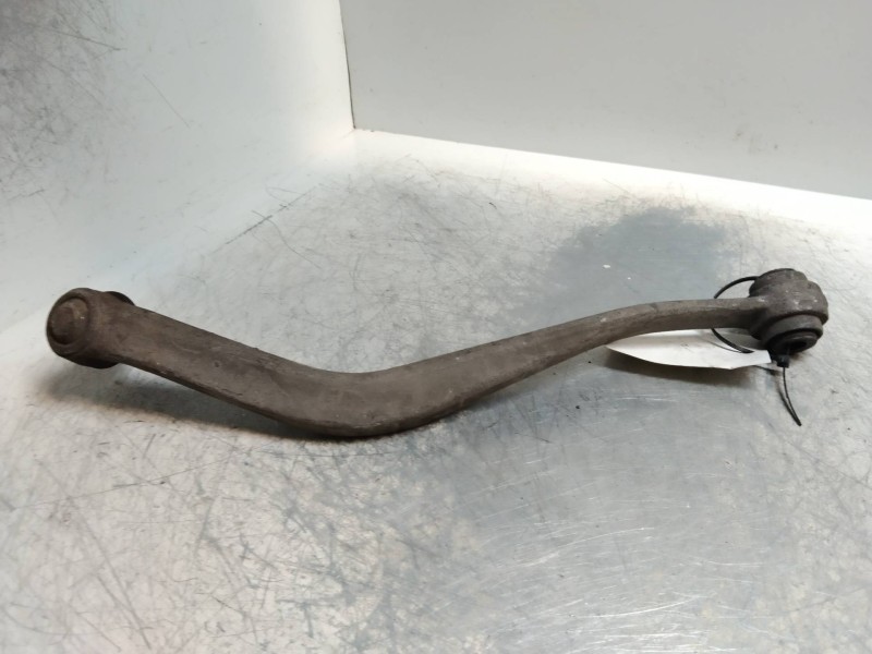 Recambio de brazo suspension superior trasero derecho para mercedes clase m (w163) 3.2 v6 18v cat referencia OEM IAM   