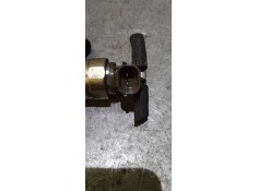 Recambio de inyector para opel zafira (c) referencia OEM IAM 55570012   2