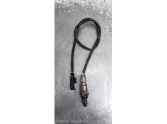 Recambio de sonda lambda para seat leon (kl1) style referencia OEM IAM 04E906262CS  