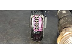 Recambio de sonda lambda para seat leon (kl1) style referencia OEM IAM 04E906262CS   2