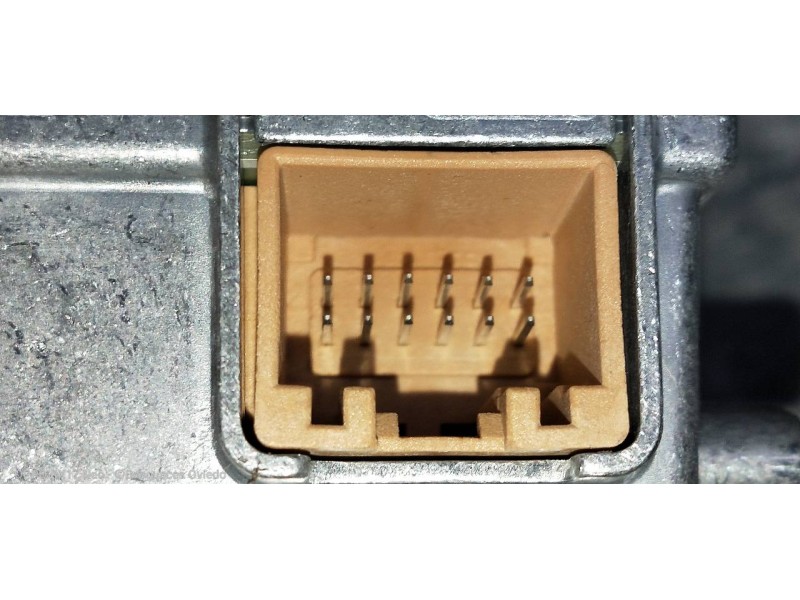 Recambio de modulo electronico para seat leon (kl1) style referencia OEM IAM 5WA980653A  