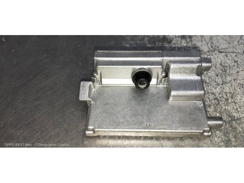 Recambio de modulo electronico para seat leon (kl1) style referencia OEM IAM 5WA980653A  